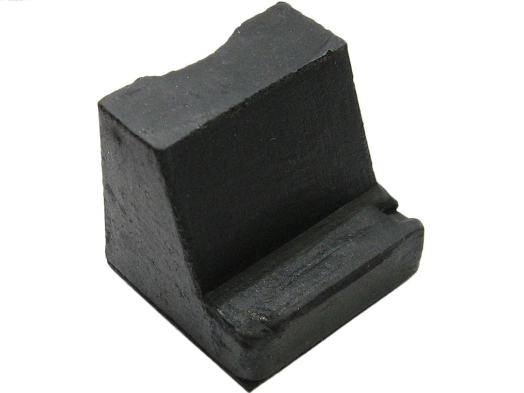 SRS0052