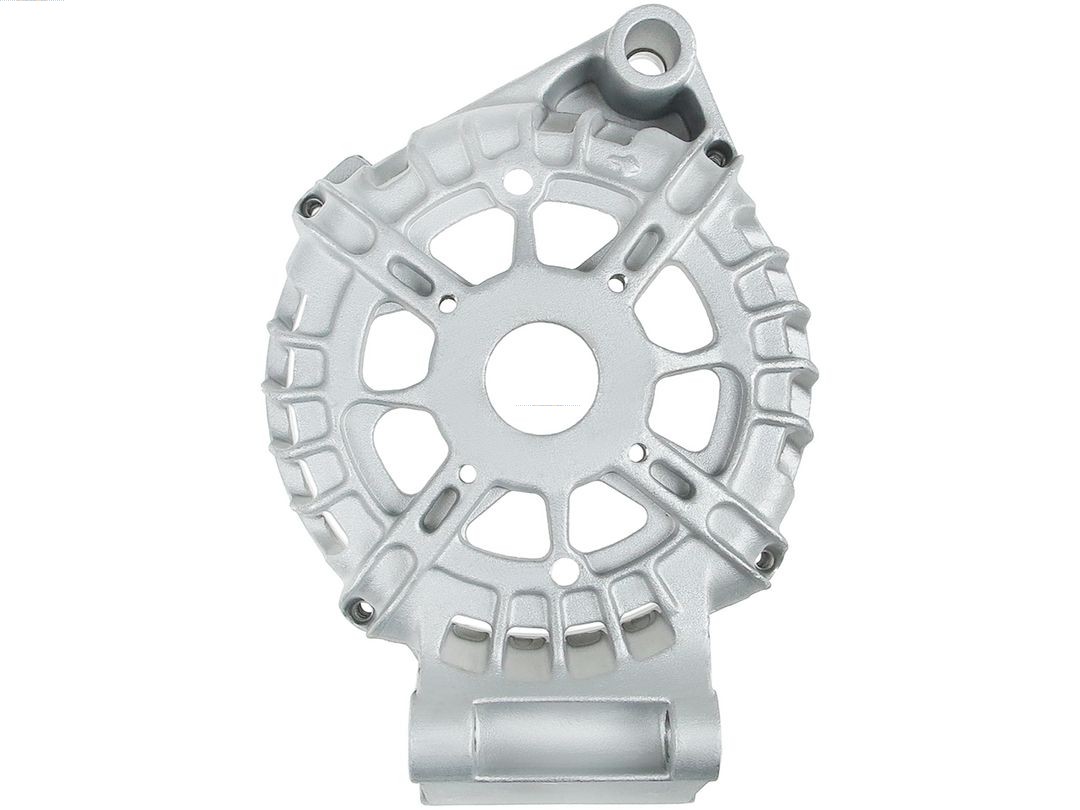 ABR3095S