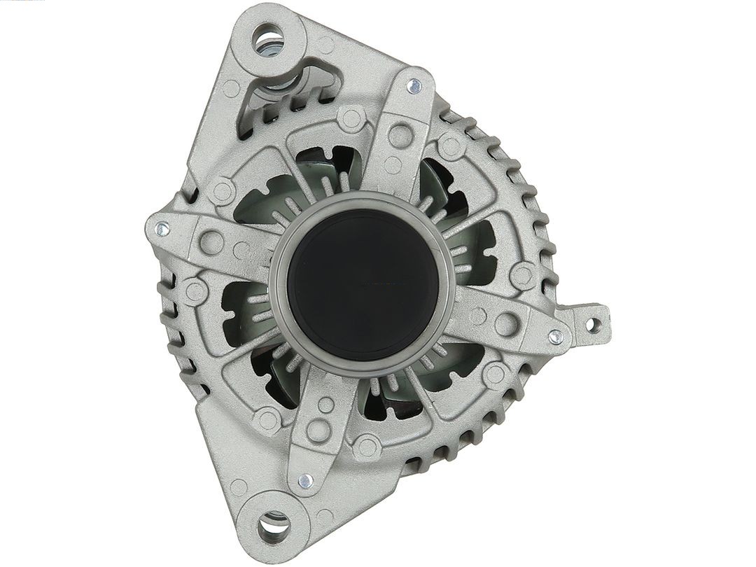 A6252