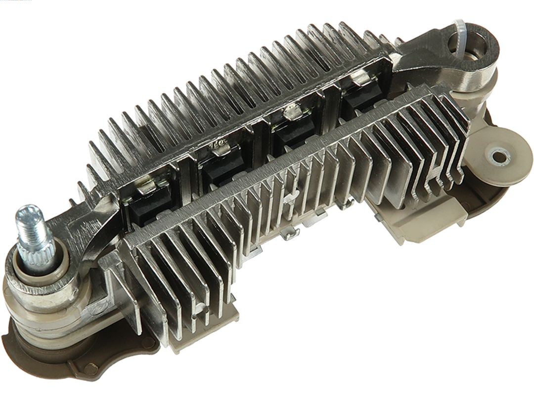 ARC5148