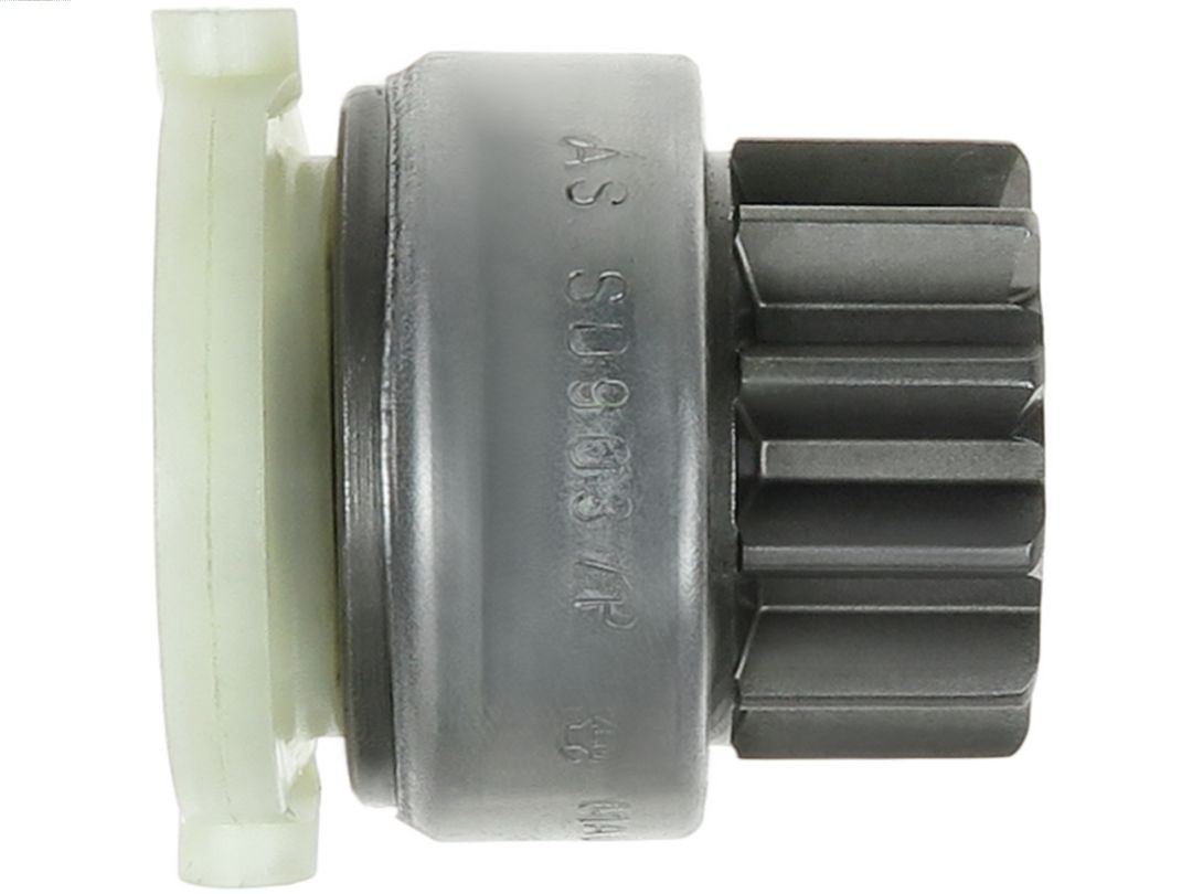 SD9037P
