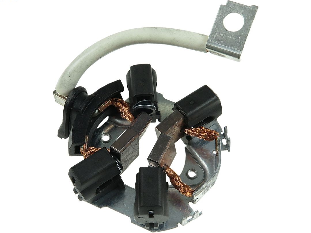SBH0009(BOSCH)