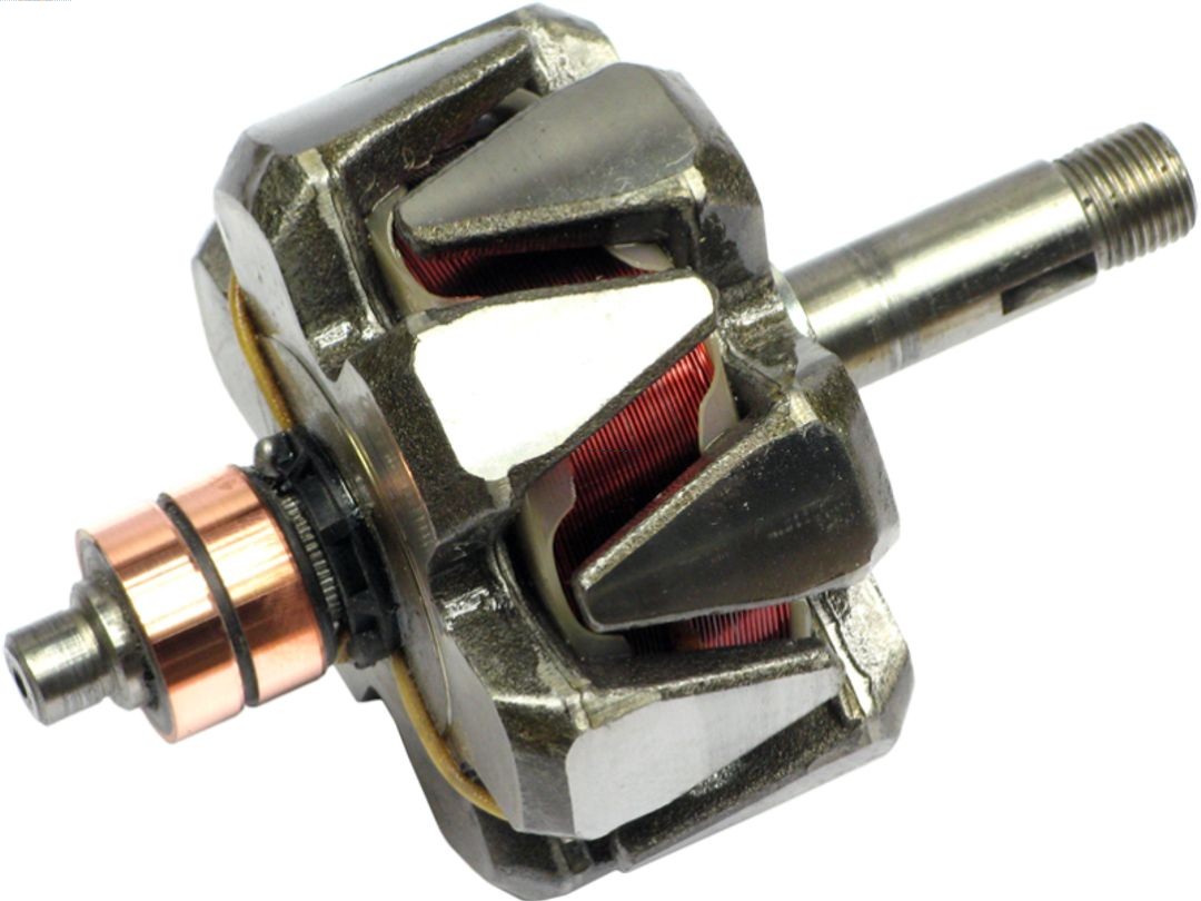 AR0033
