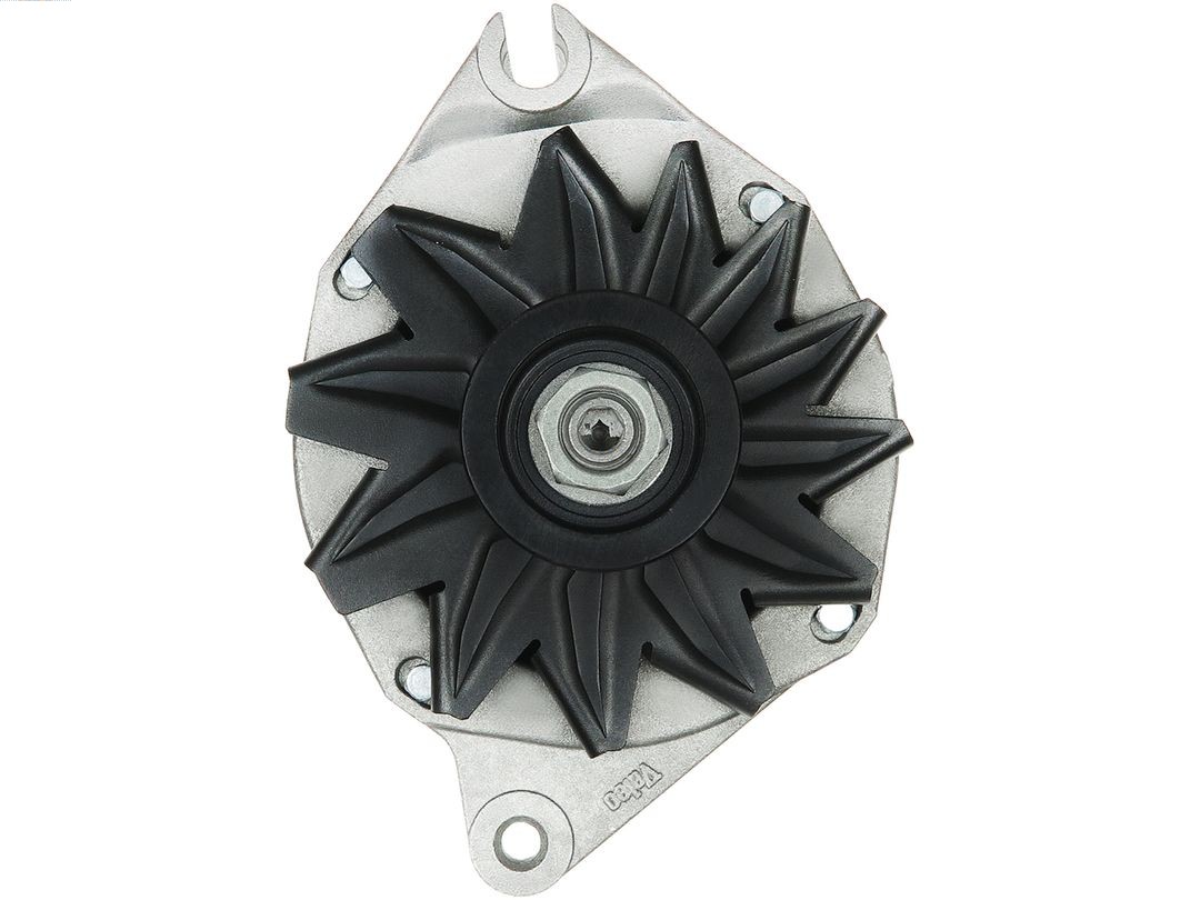 A3570PR