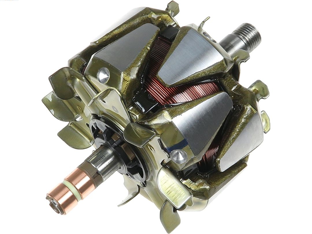 AR3034S
