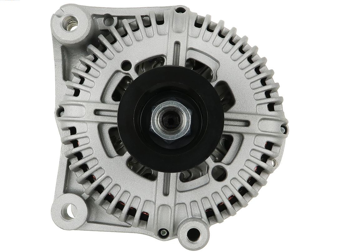 A3098