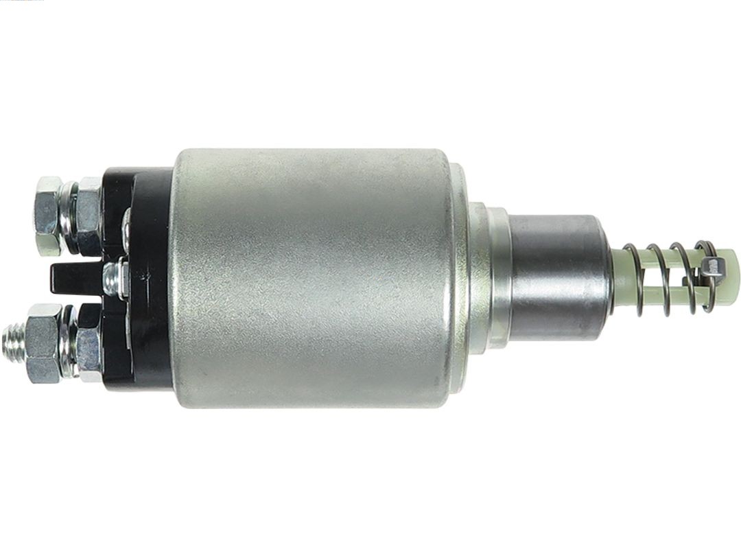 SS0088P