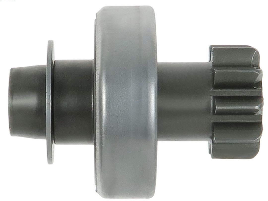SD3035(VALEO)