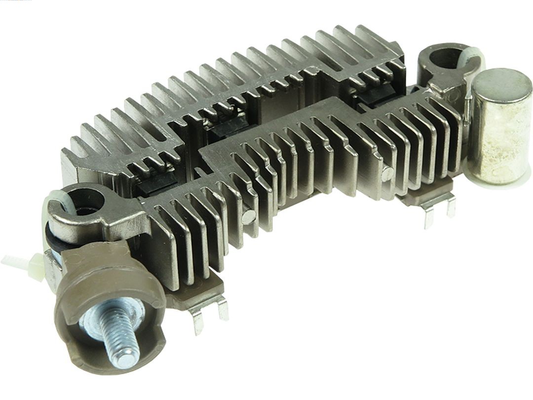 ARC5169