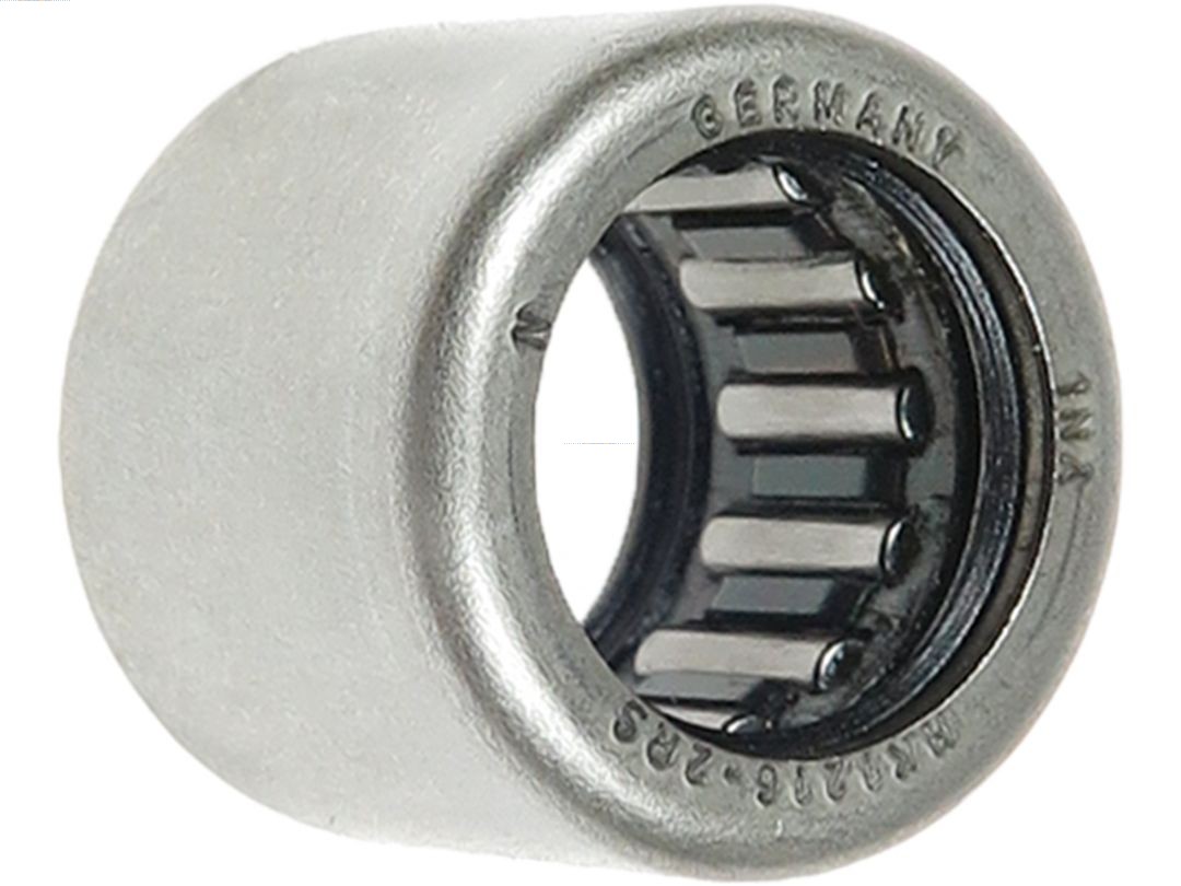 ABE9094(INA)