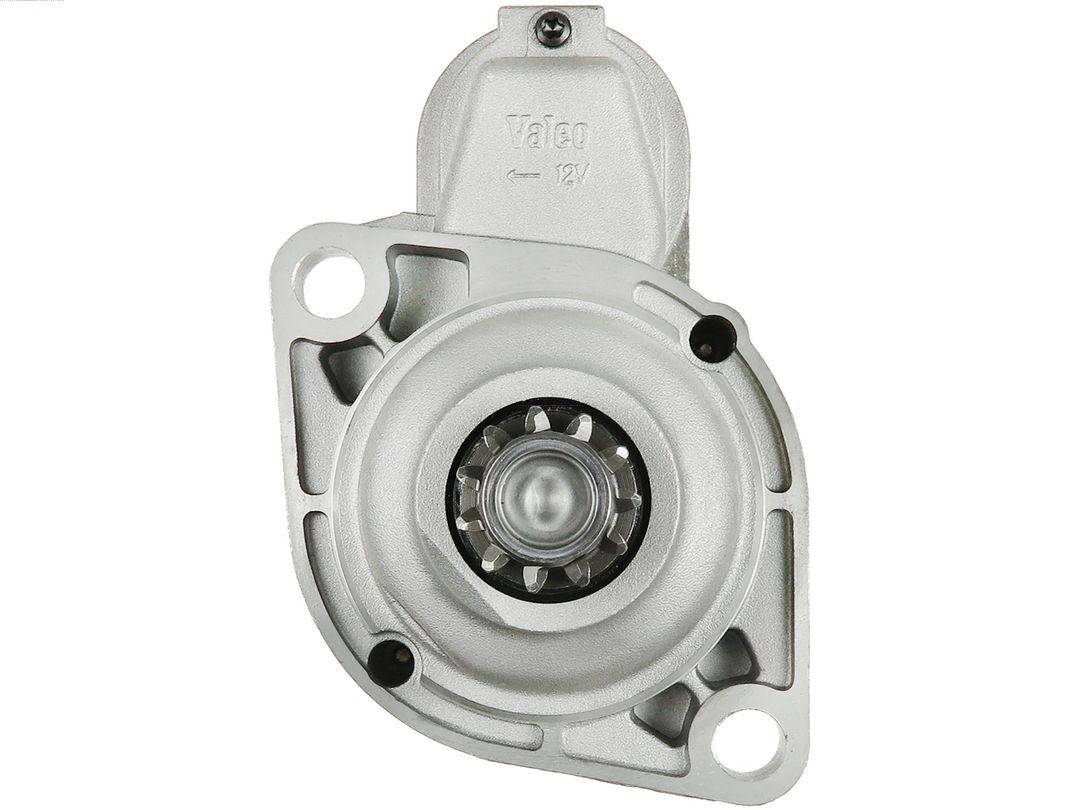 S3025(VALEO)