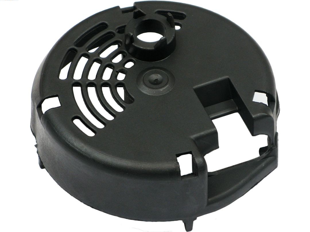 APC3032