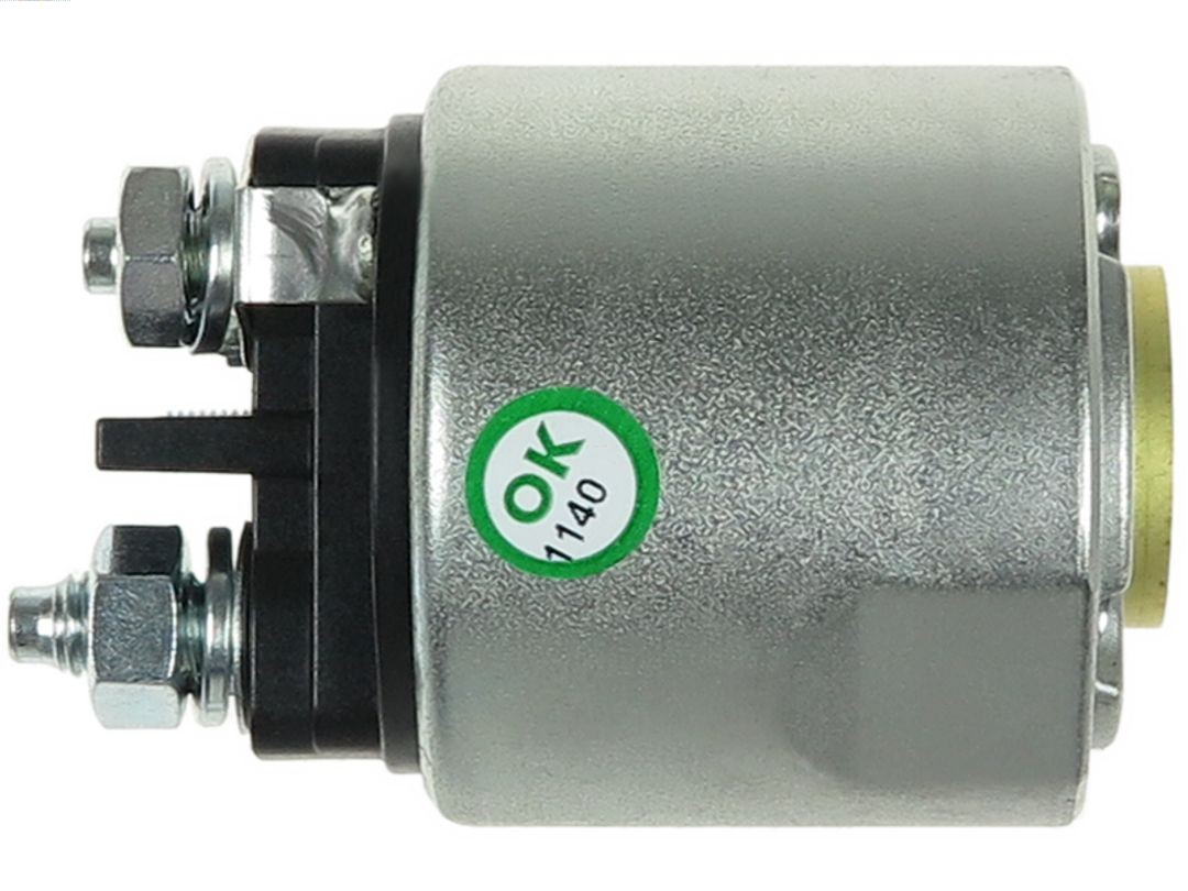 SS311