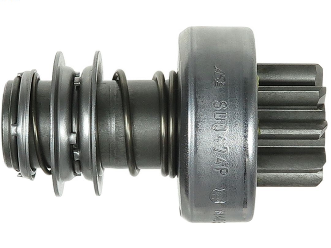 SD0474P