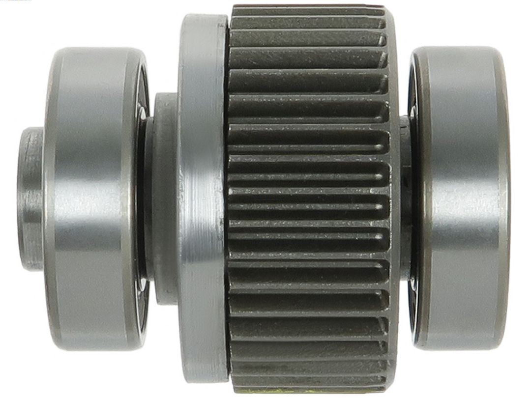 SD6166S
