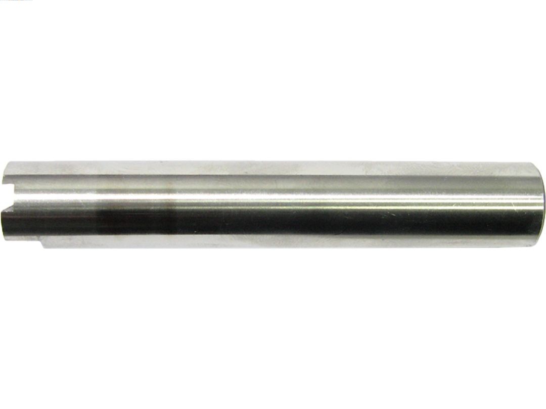 SGK9002
