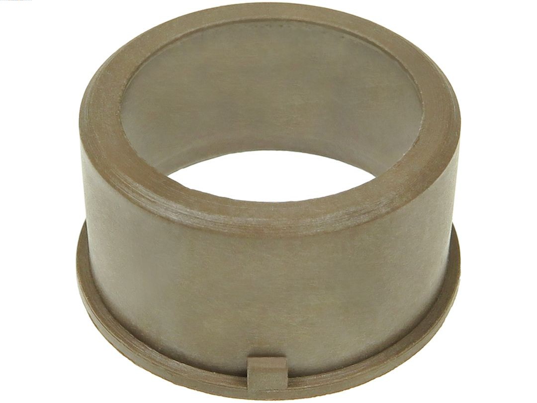 ABEC0003