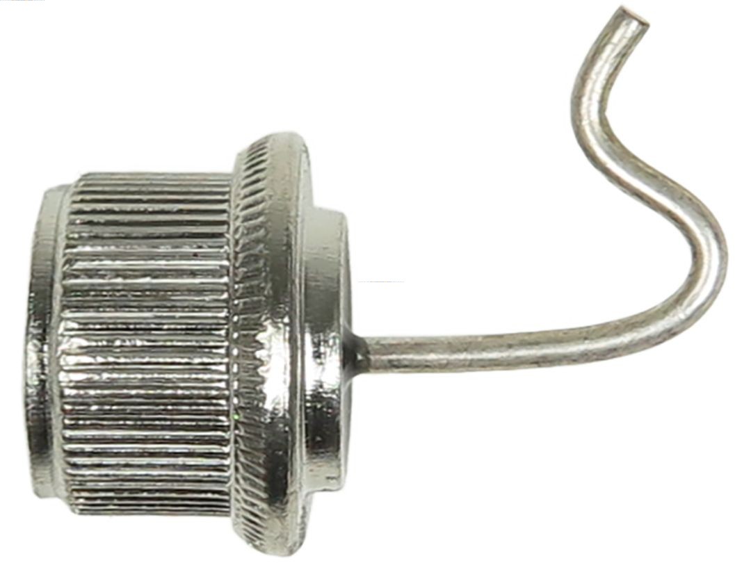 ARD9044
