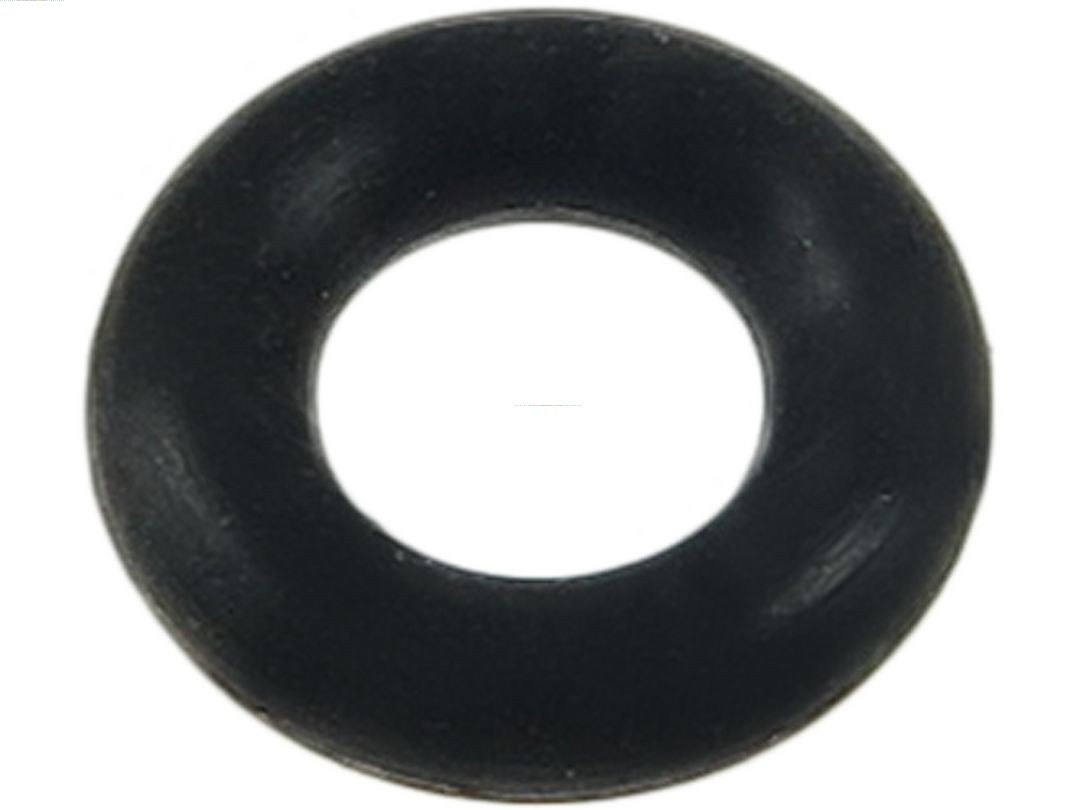 SRS0143