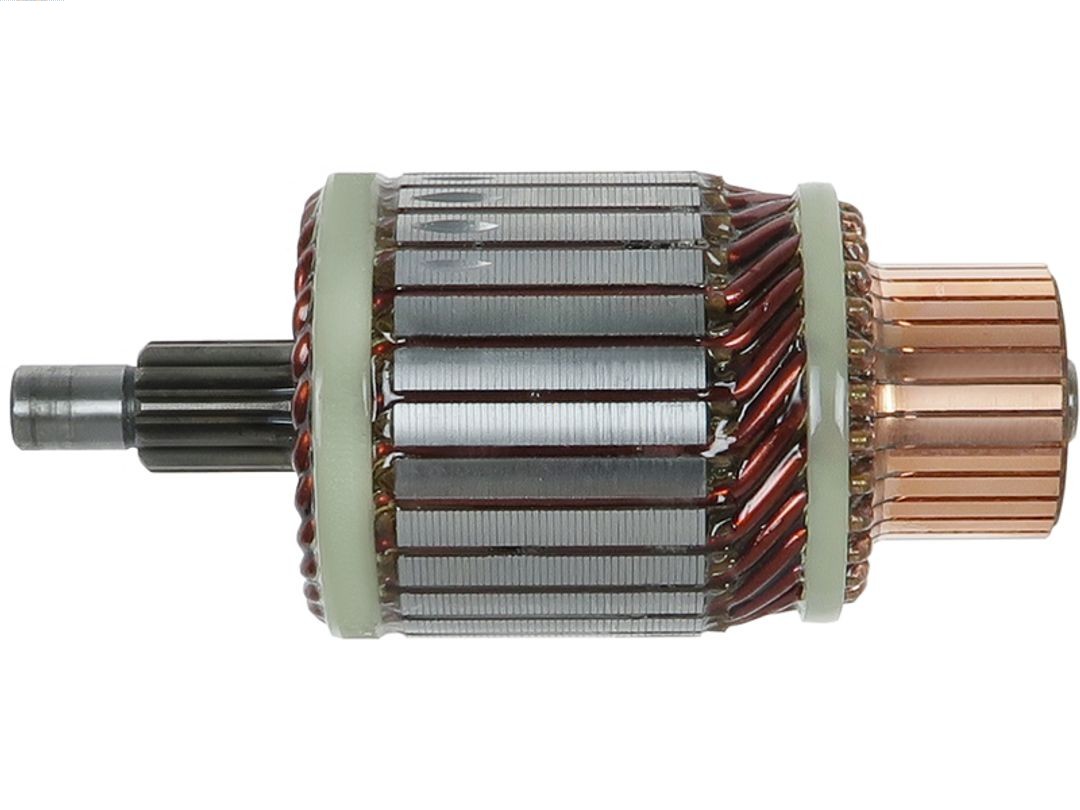 SA1037S
