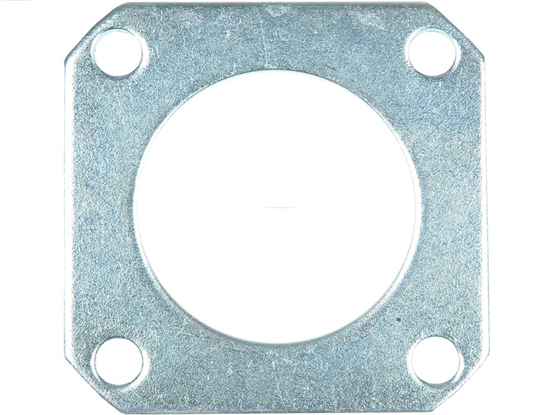 ARS6021