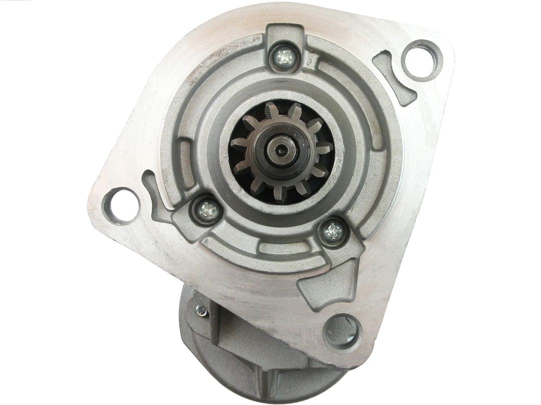 S6103