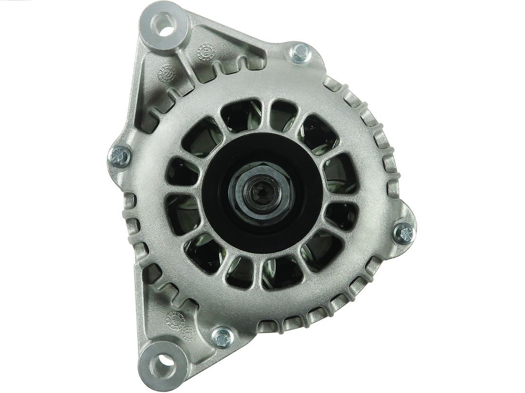 A1010