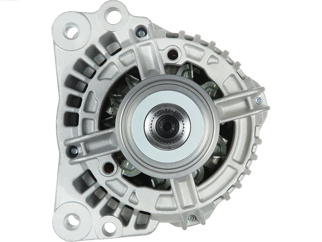 A0127(P)