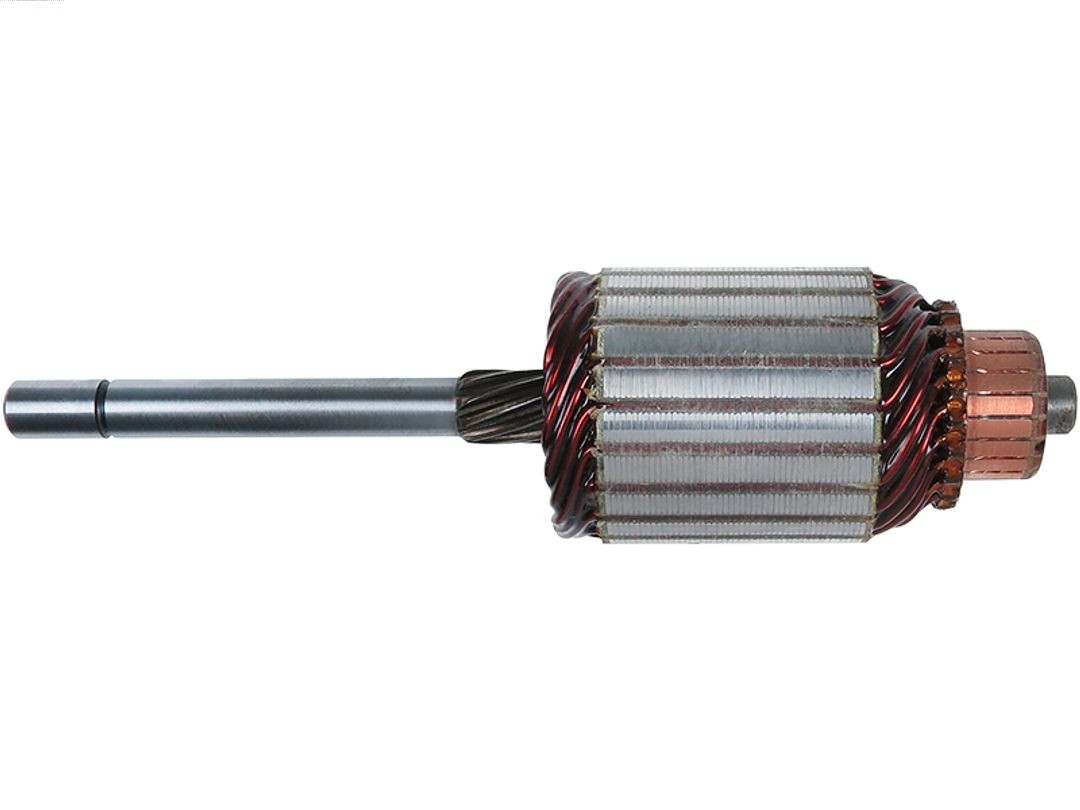 SA6043S