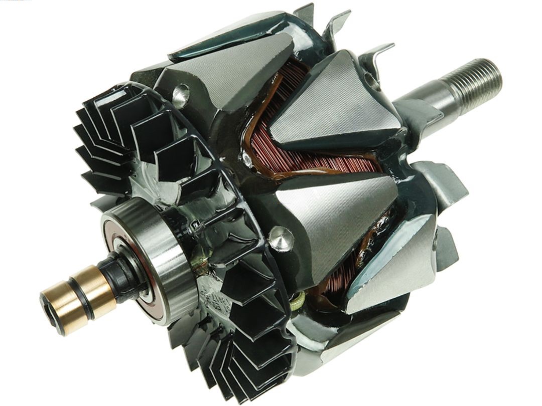 AR0087(BOSCH)