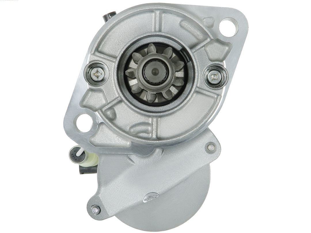 S6345(DENSO)