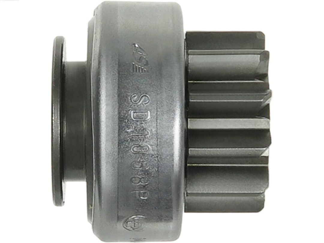 SD1068P