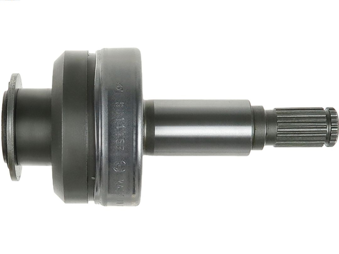 SD1115P