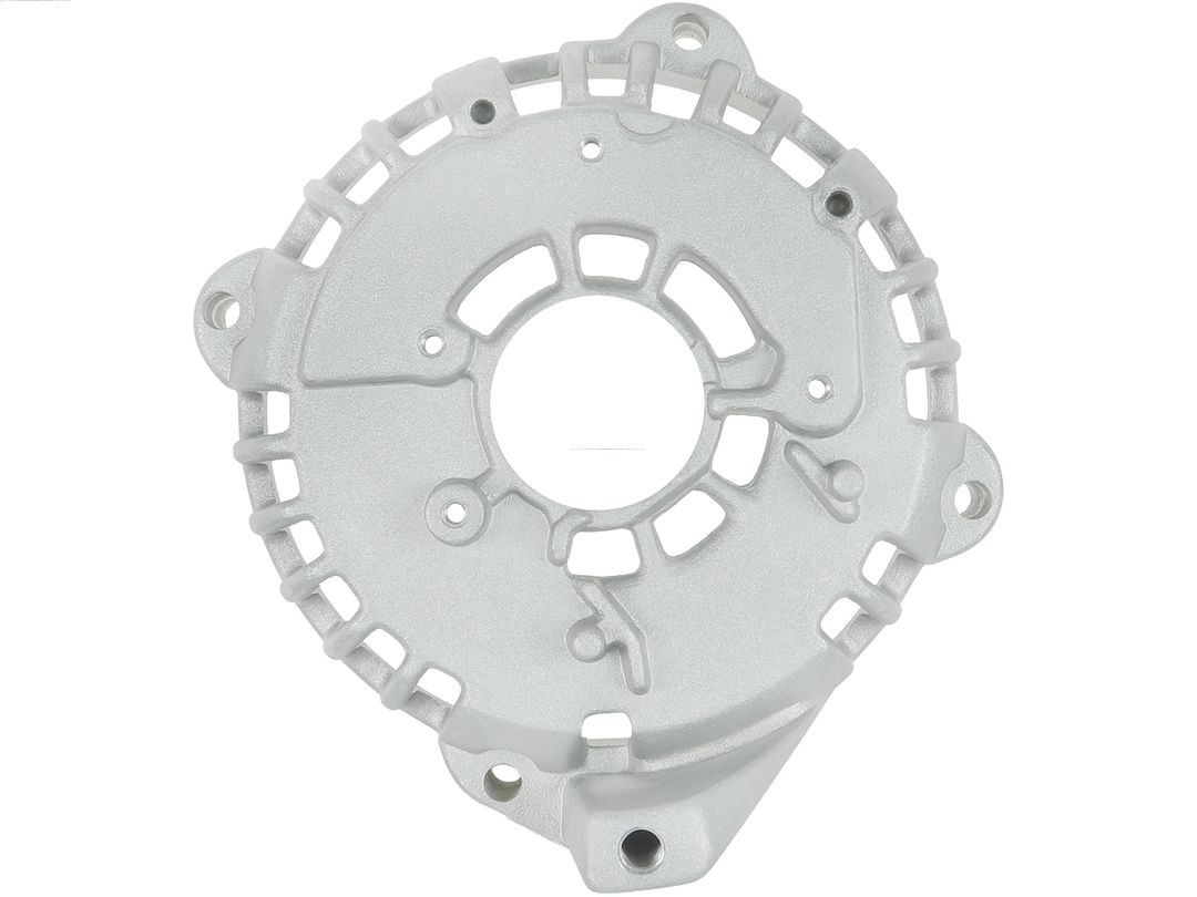 ABR1032S