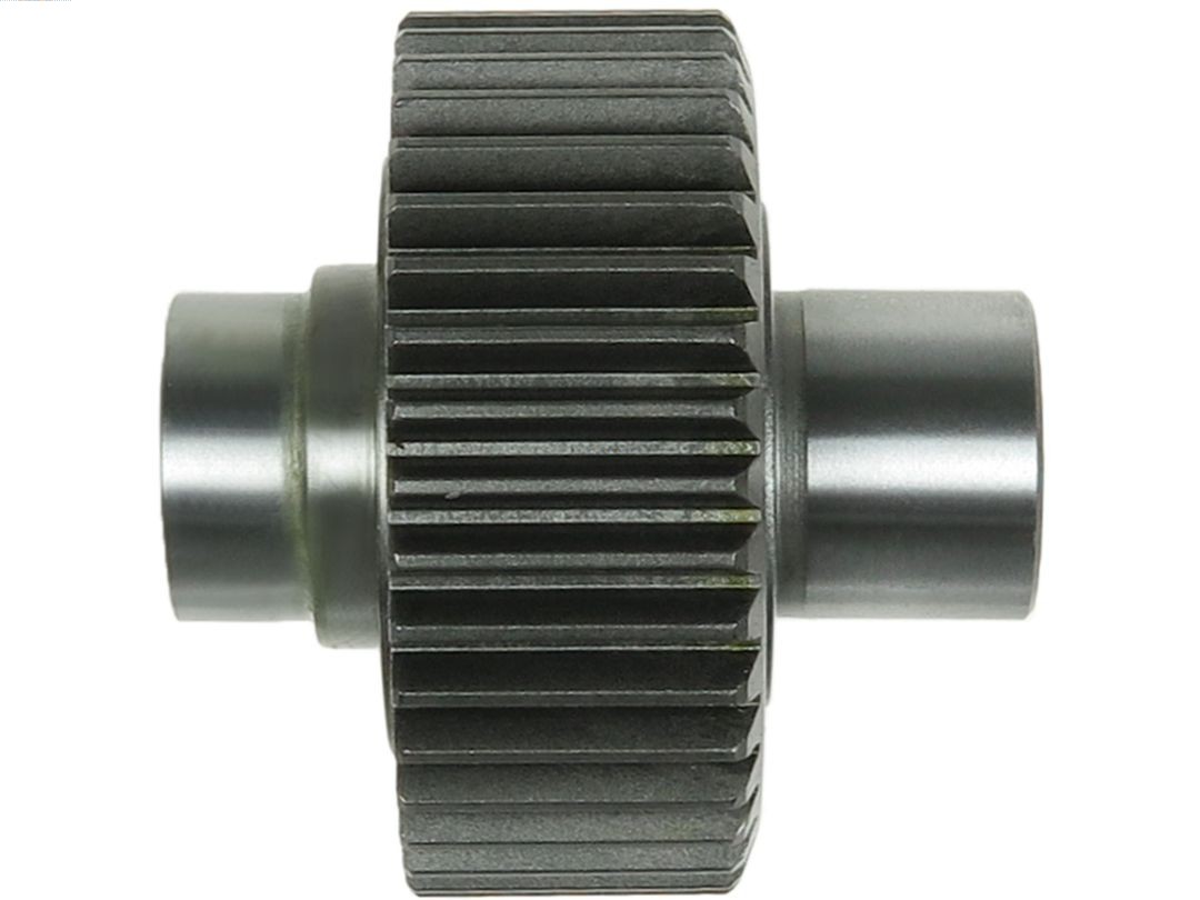 SD6123P