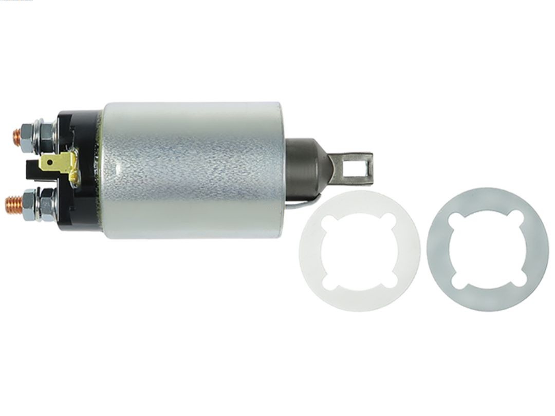 SS5306(MITSUBISHI)