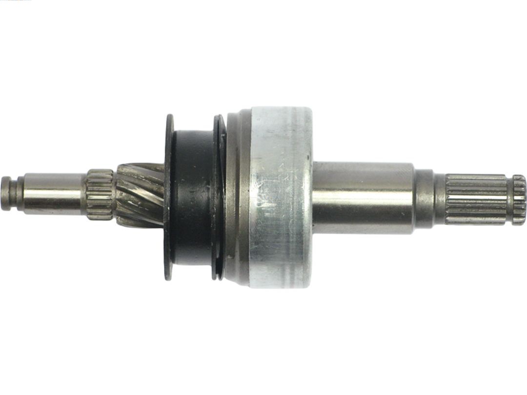 SD5071