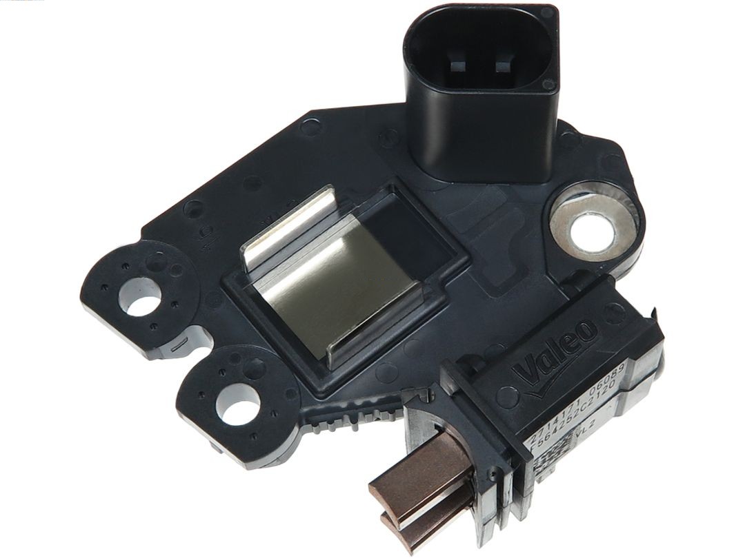 ARE3325(VALEO)