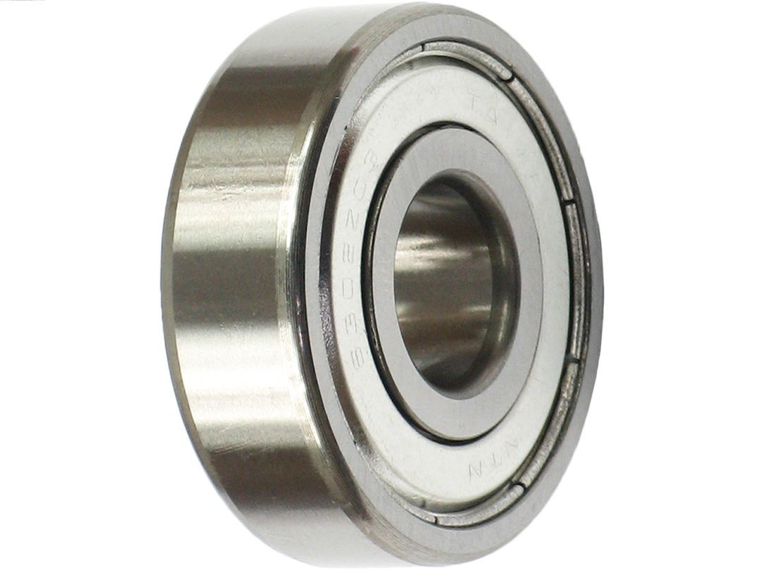 ABE9154(NTN)