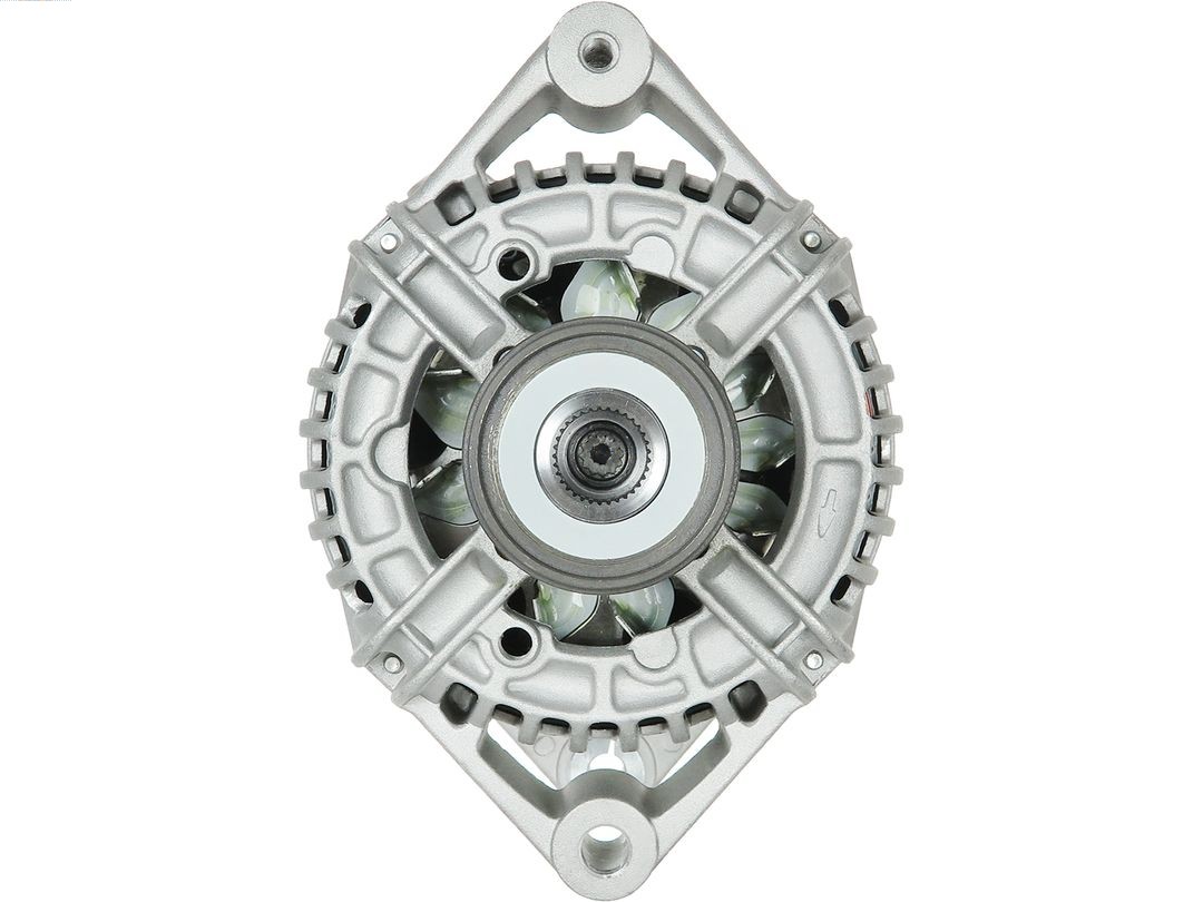 A0154(P)