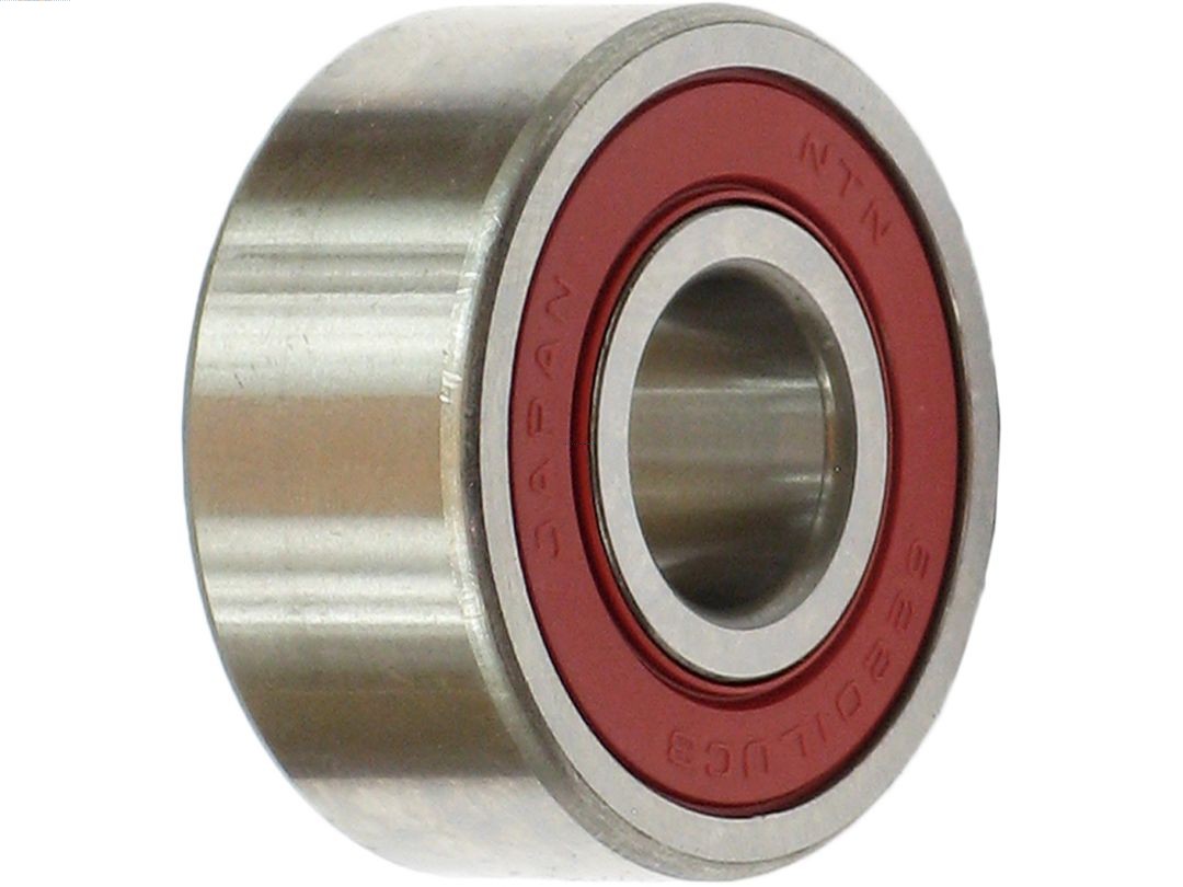 ABE9007(NTN)