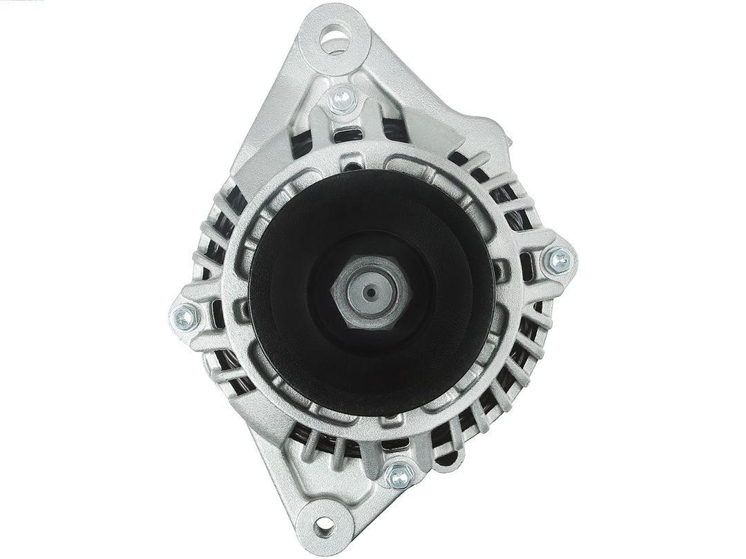 A5001SR