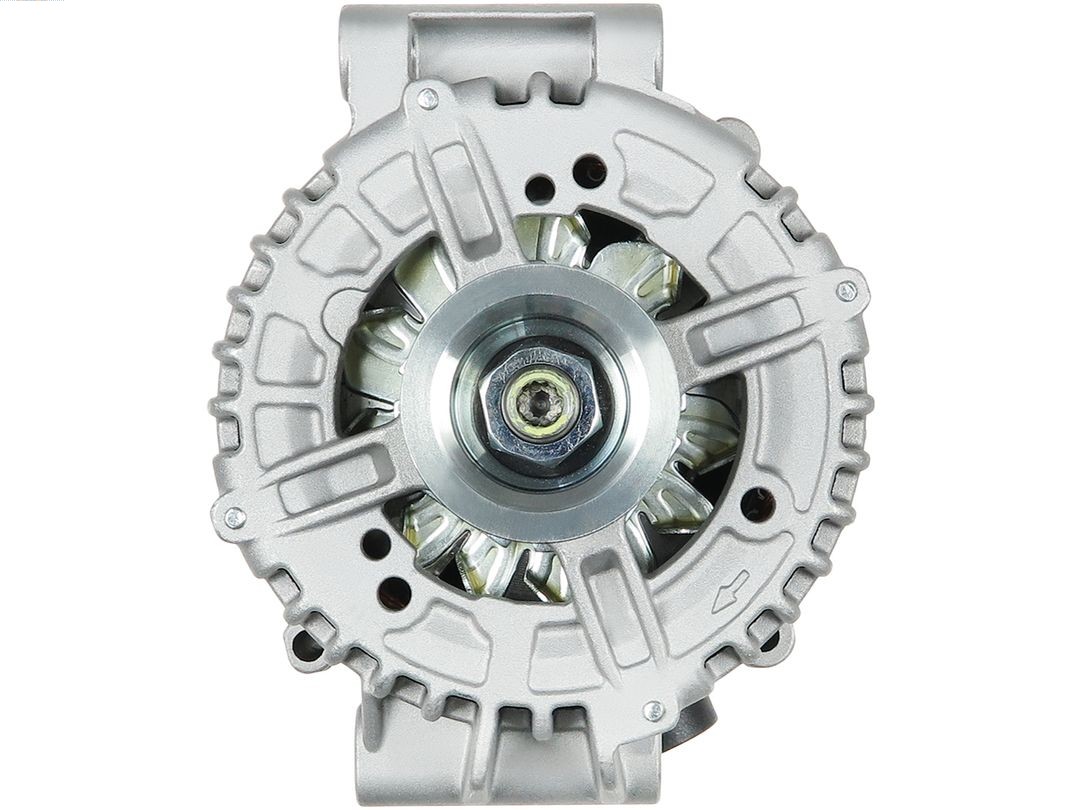 A0705S