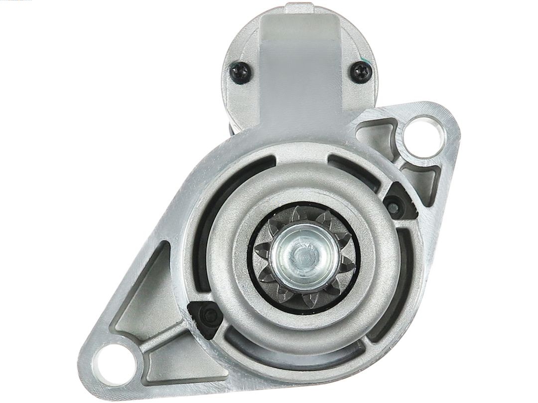 S3167S