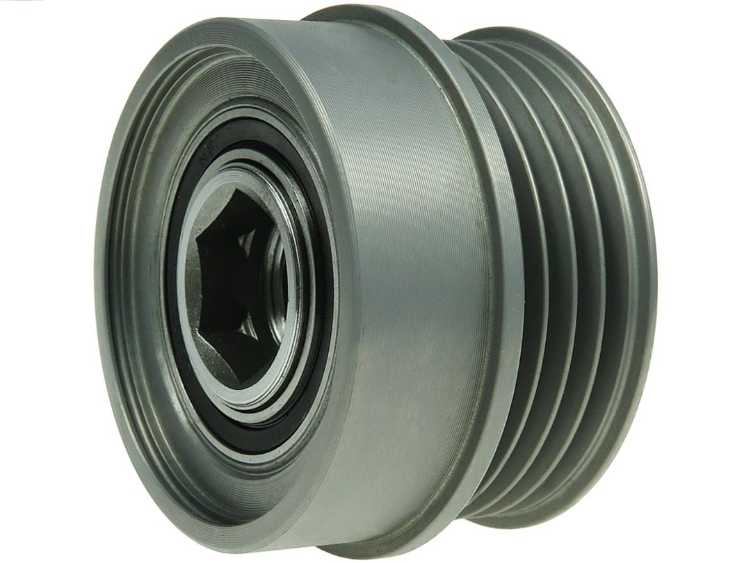 CV6E-10352-AA