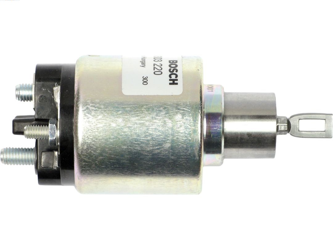 SS0046(BOSCH)