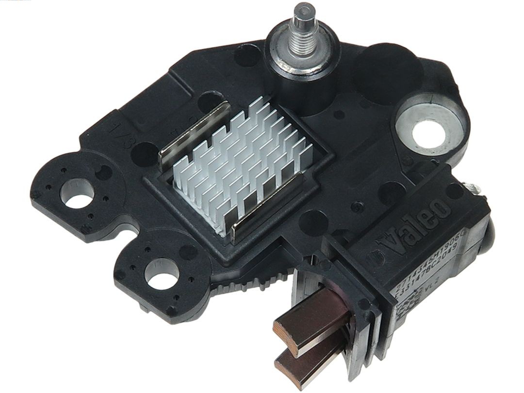 ARE3120(VALEO)