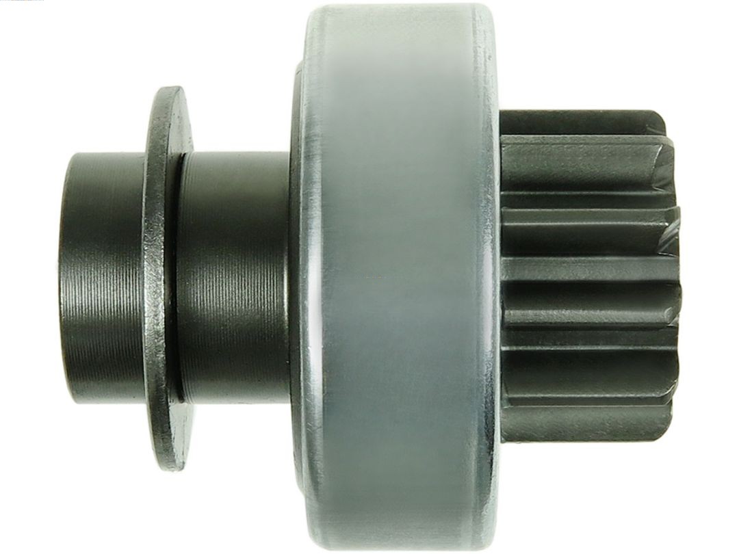 SD3029