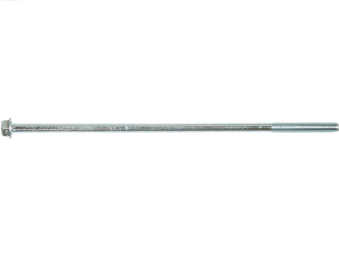 SRS0022