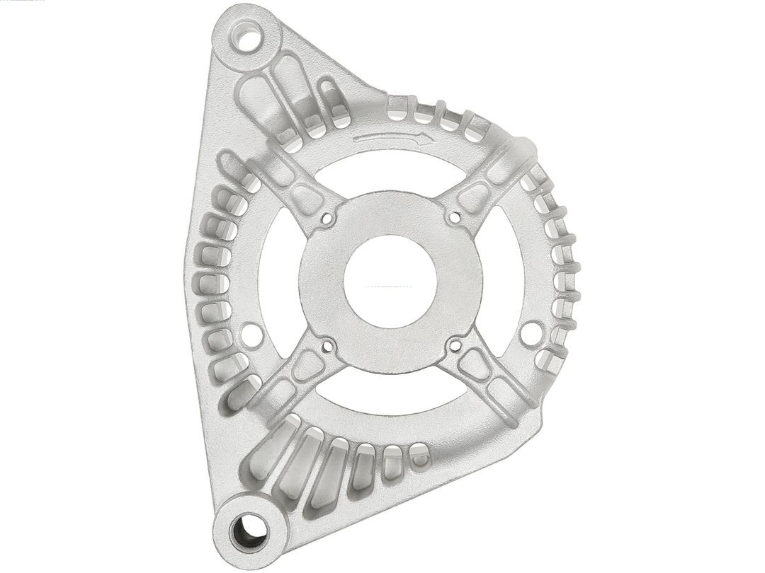 ABR4070S